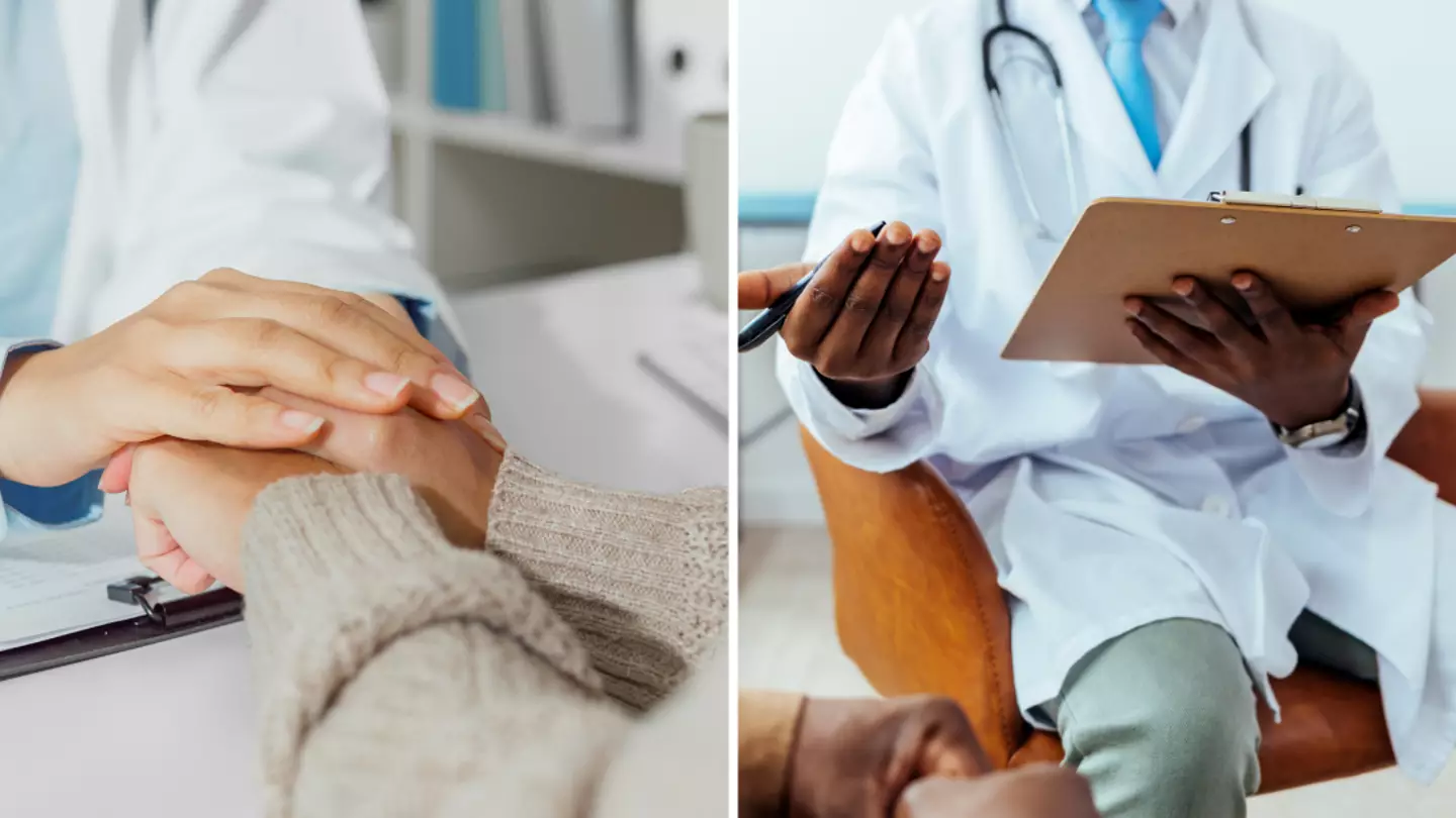 Experts reveal nine ways Gen Z can reduce risk of early-onset cancer