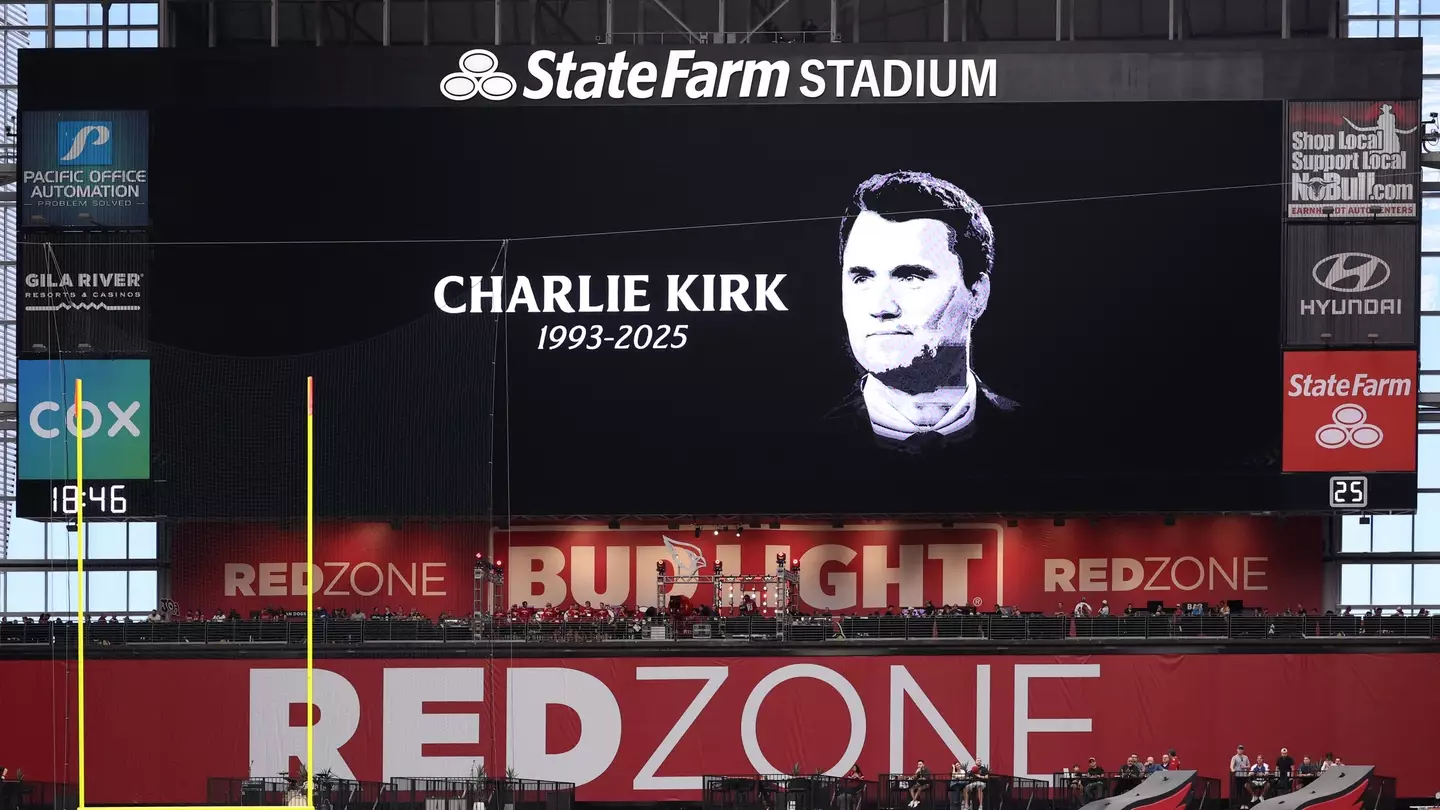 Chris Coduto/Getty Images