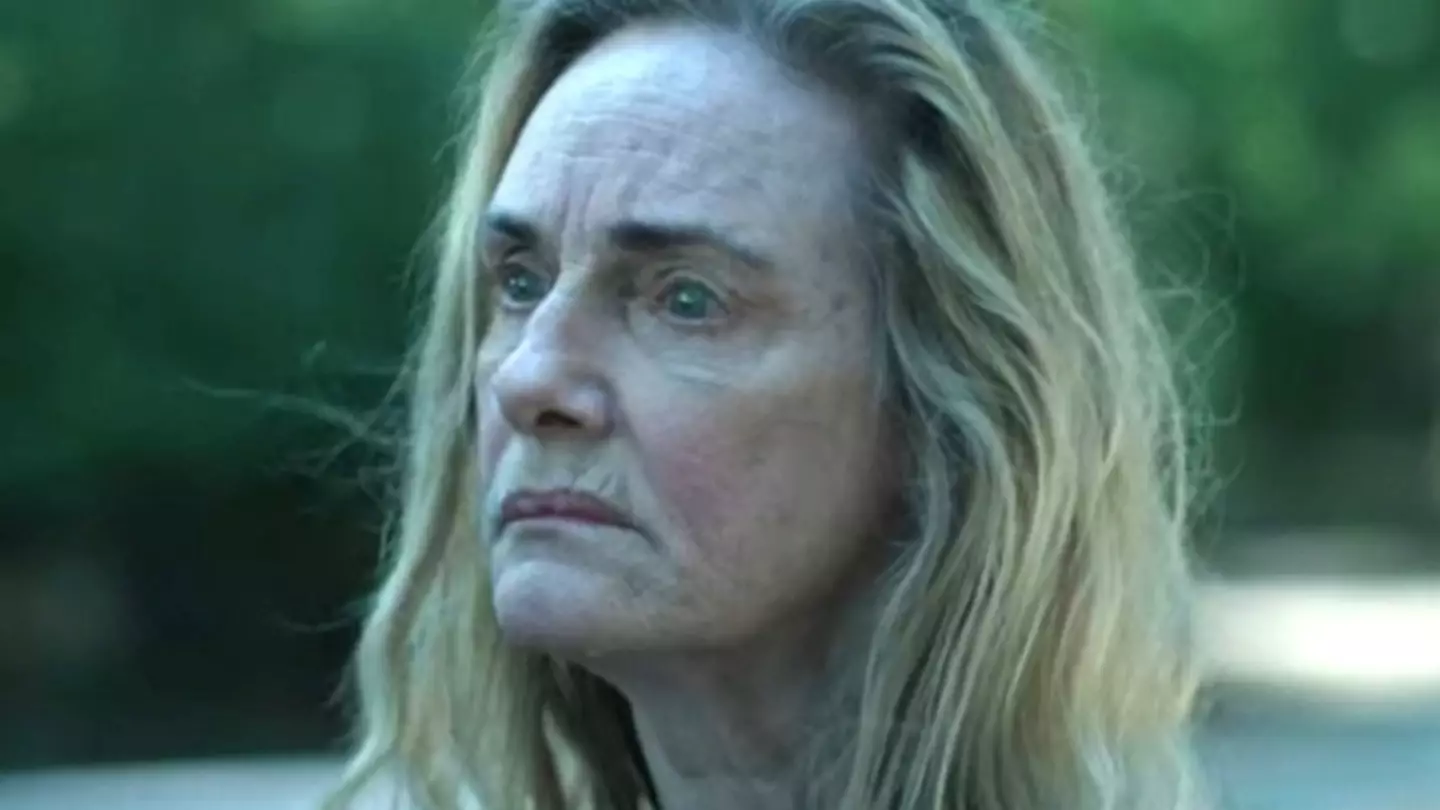 Ozark Season 4: Fans Have A Chilling Prediction About Darlene's Fate
