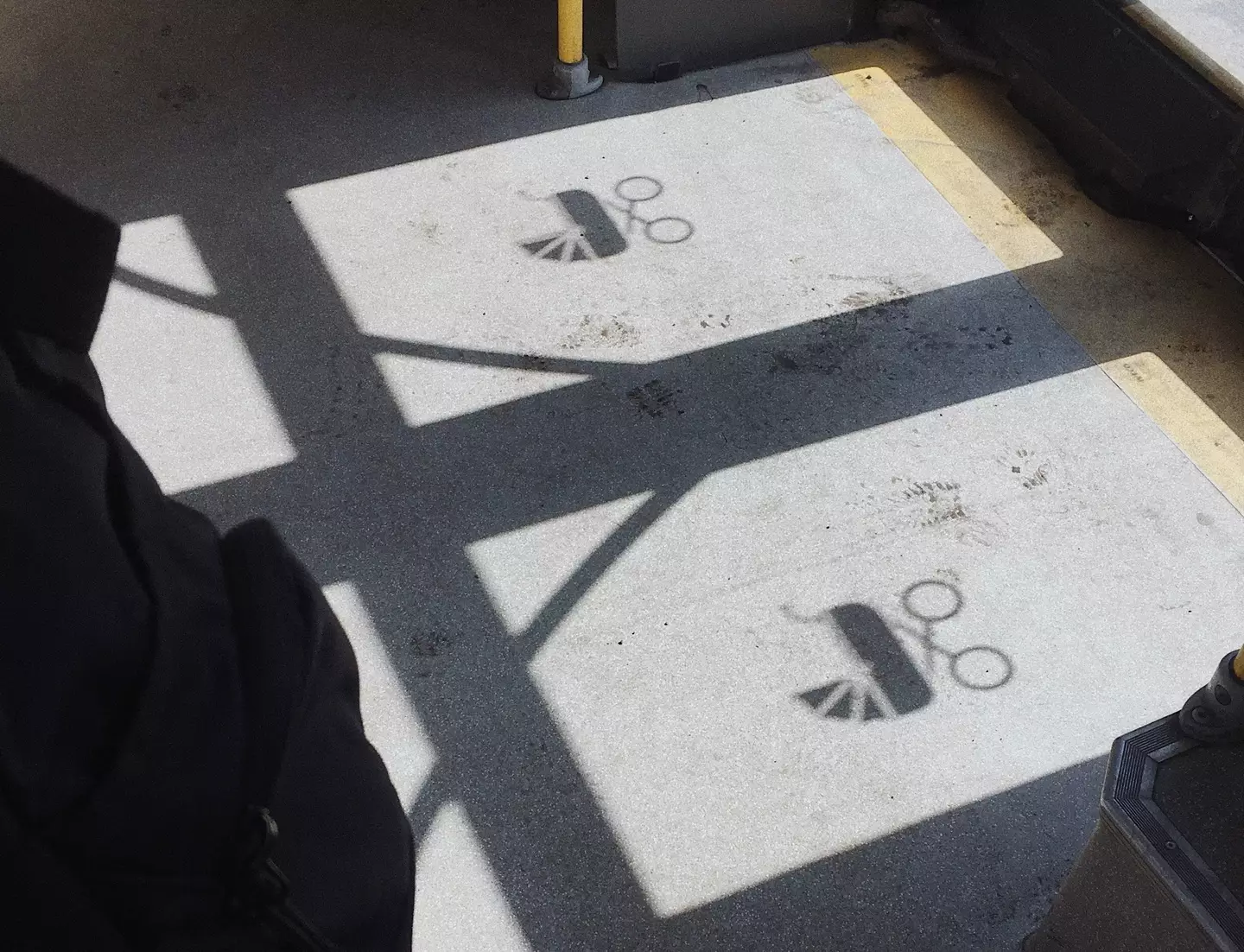 The post received huge backlash online.