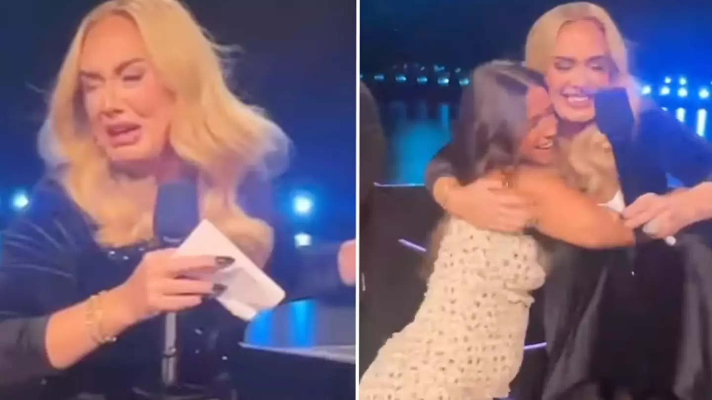 Instagram/@_tellyyyyy