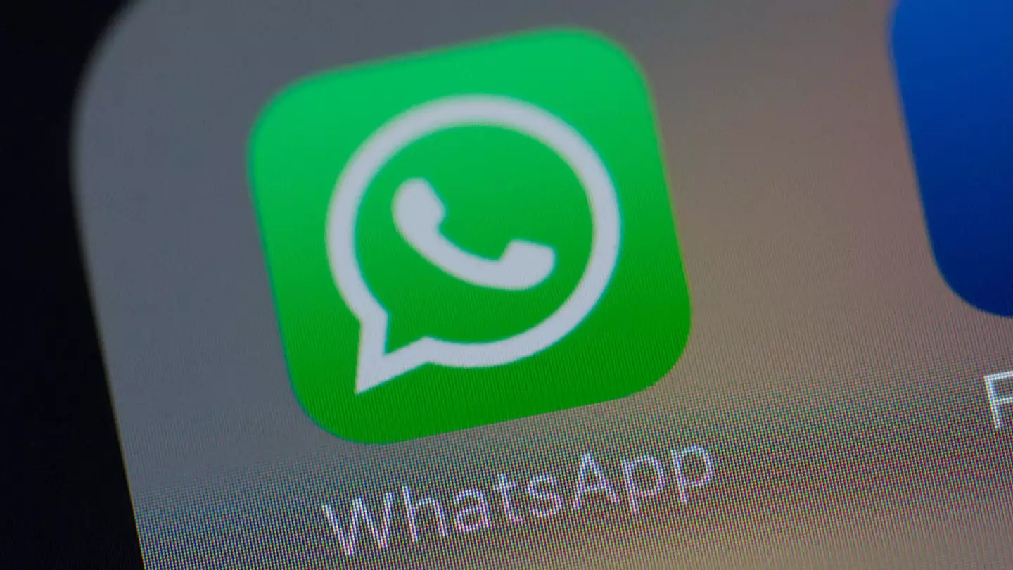 WhatsApp defends decision to quietly add controversial new feature that you can’t turn off