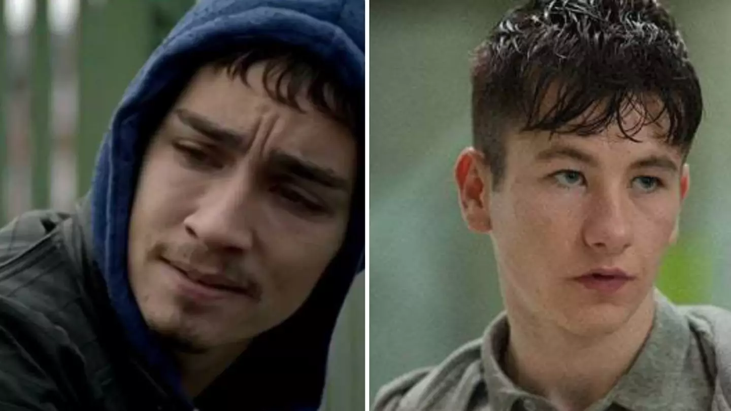 ITV viewers obsessed with 'absolutely brilliant' Irish crime drama you can binge after watching Kin