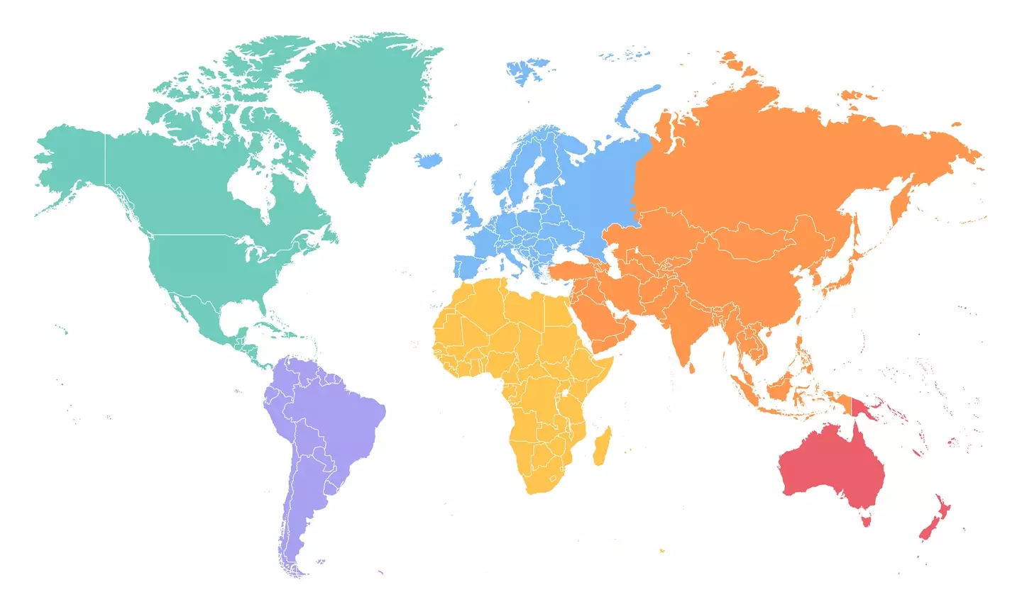 Some countries allow people to die if they are suffering but not terminal (Fourleaflover/ Getty Stock Images)
