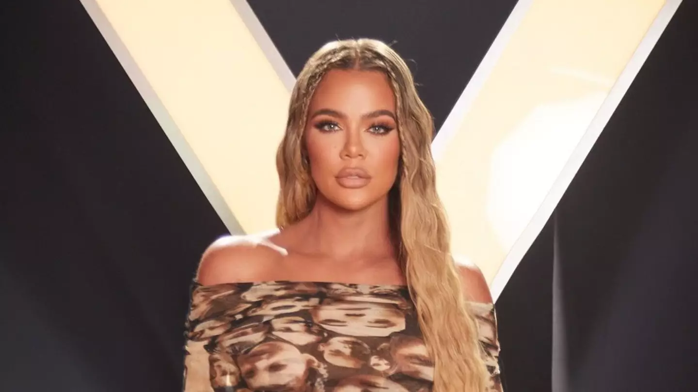 SHEIN X 100K Challenge 2021/Getty Images for SHEIN