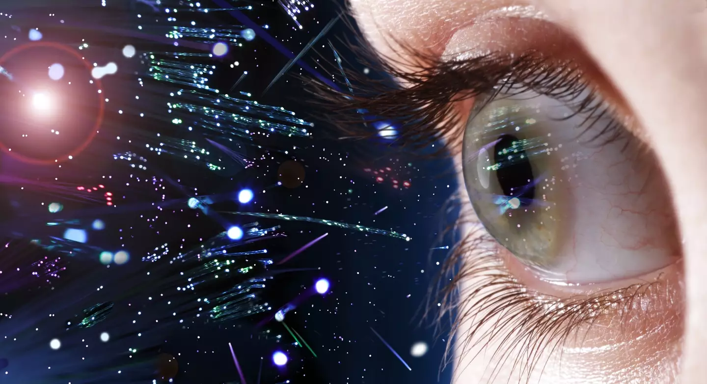 He said there are a number of underlying causes (Peter Cade/Getty Images)