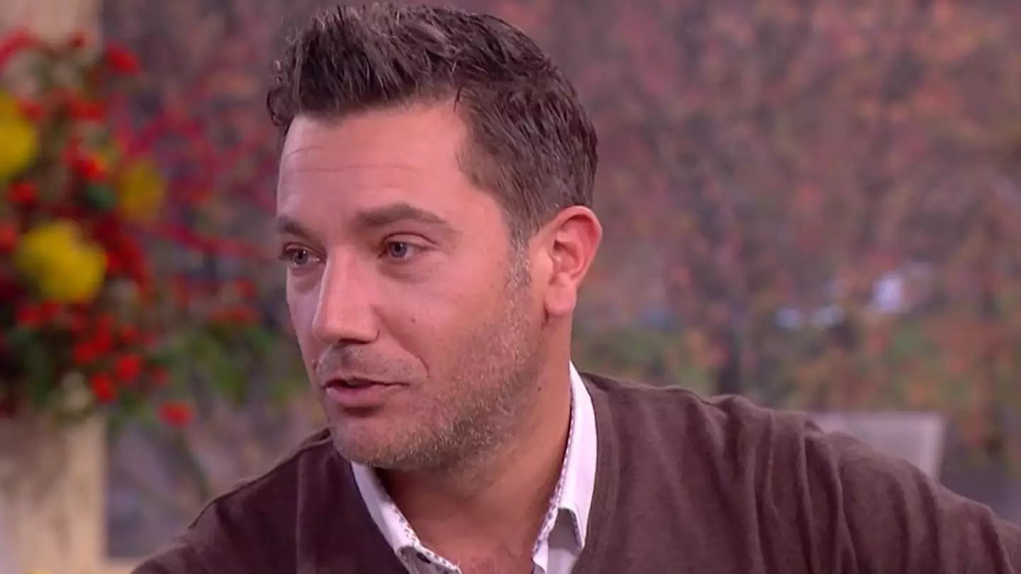 ITV