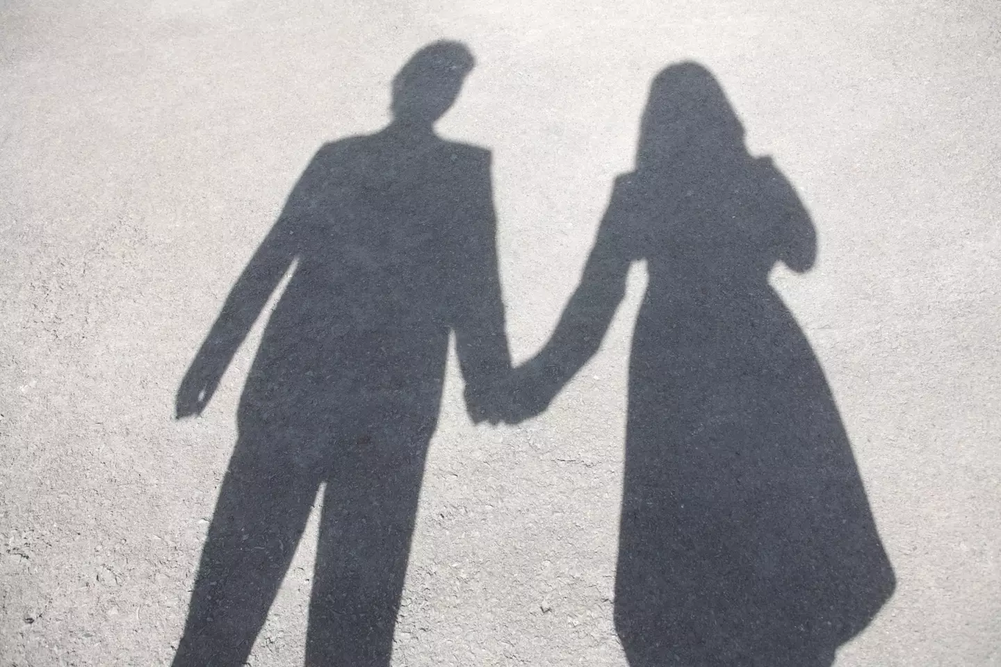 Pike became convinced one of her classmates was attempting to 'steal' her boyfriend, Tadaryl Shipp (Getty Stock Image)