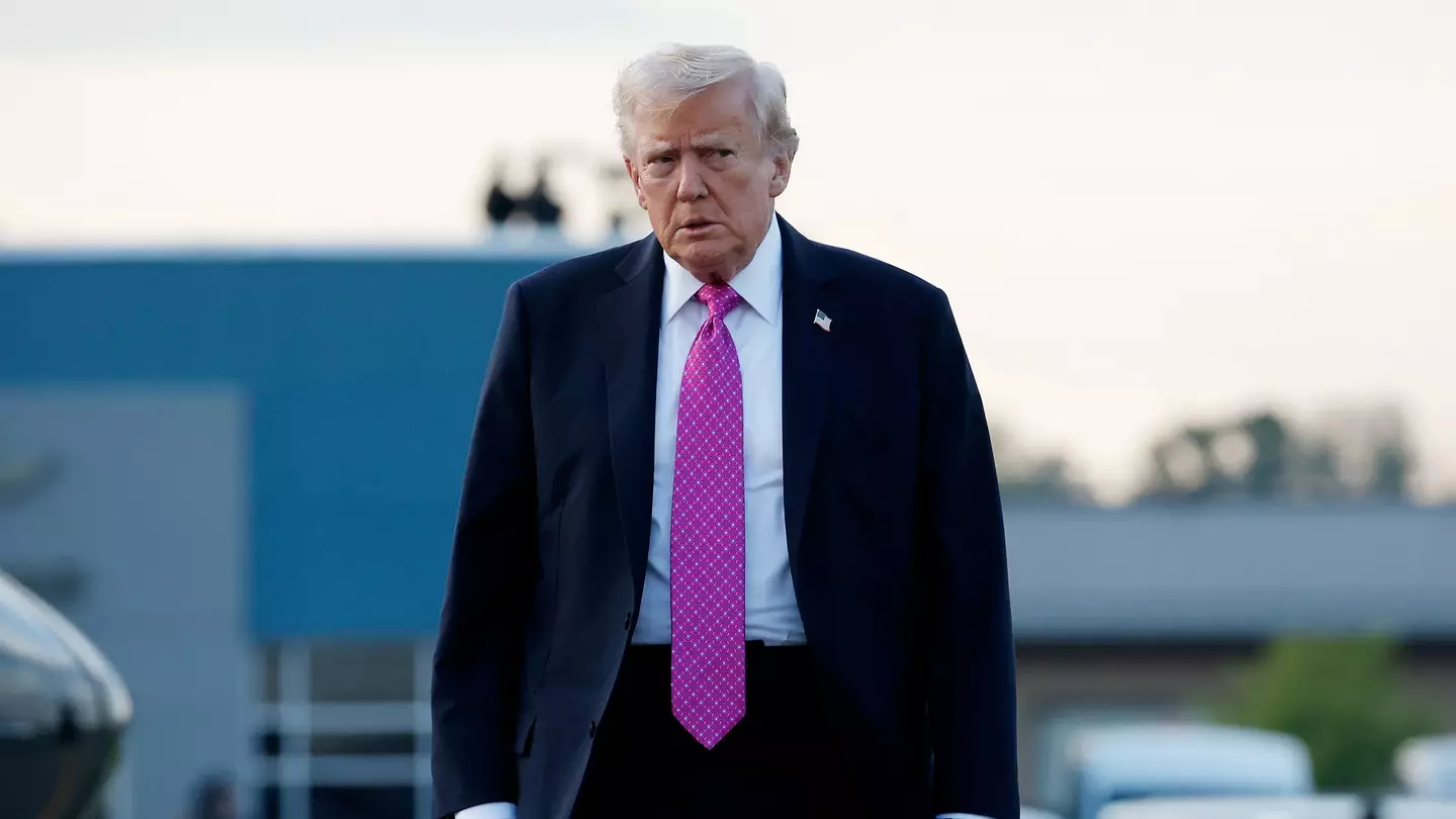 Ken Welsh/Design Pics