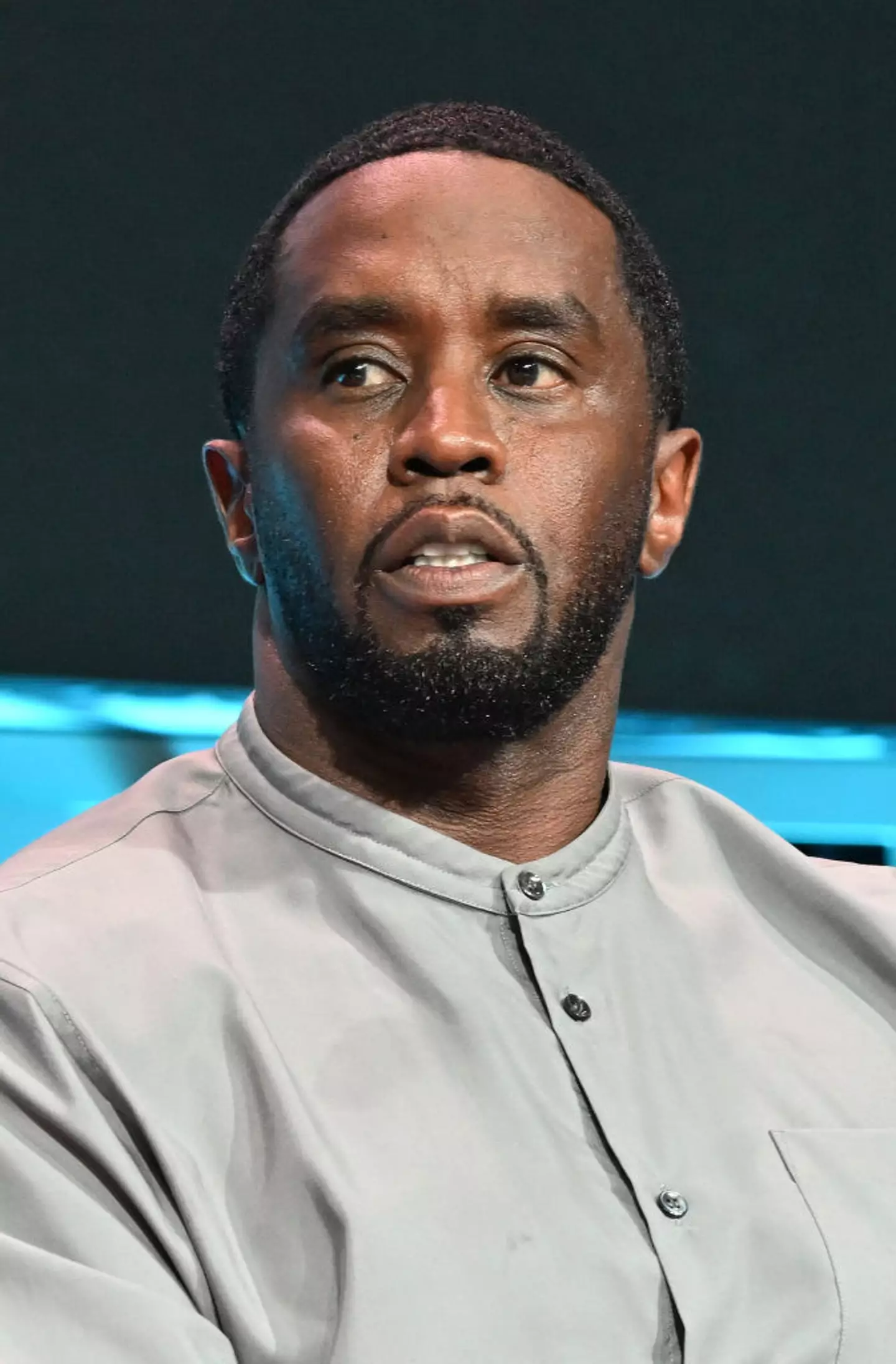 Deliberations are expected to continue Wednesday (2 July) (Paras Griffin / Contributor / Getty Images)