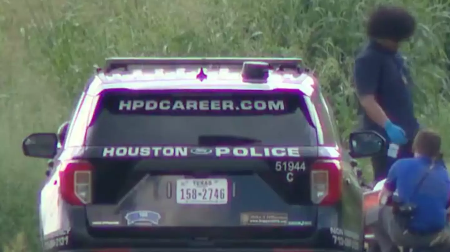 Everything we know about the 16 bodies found in US state as police address serial killer fears