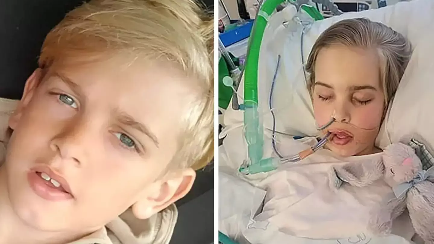 Archie Battersbee Must Be Allowed To Die, High Court Rules