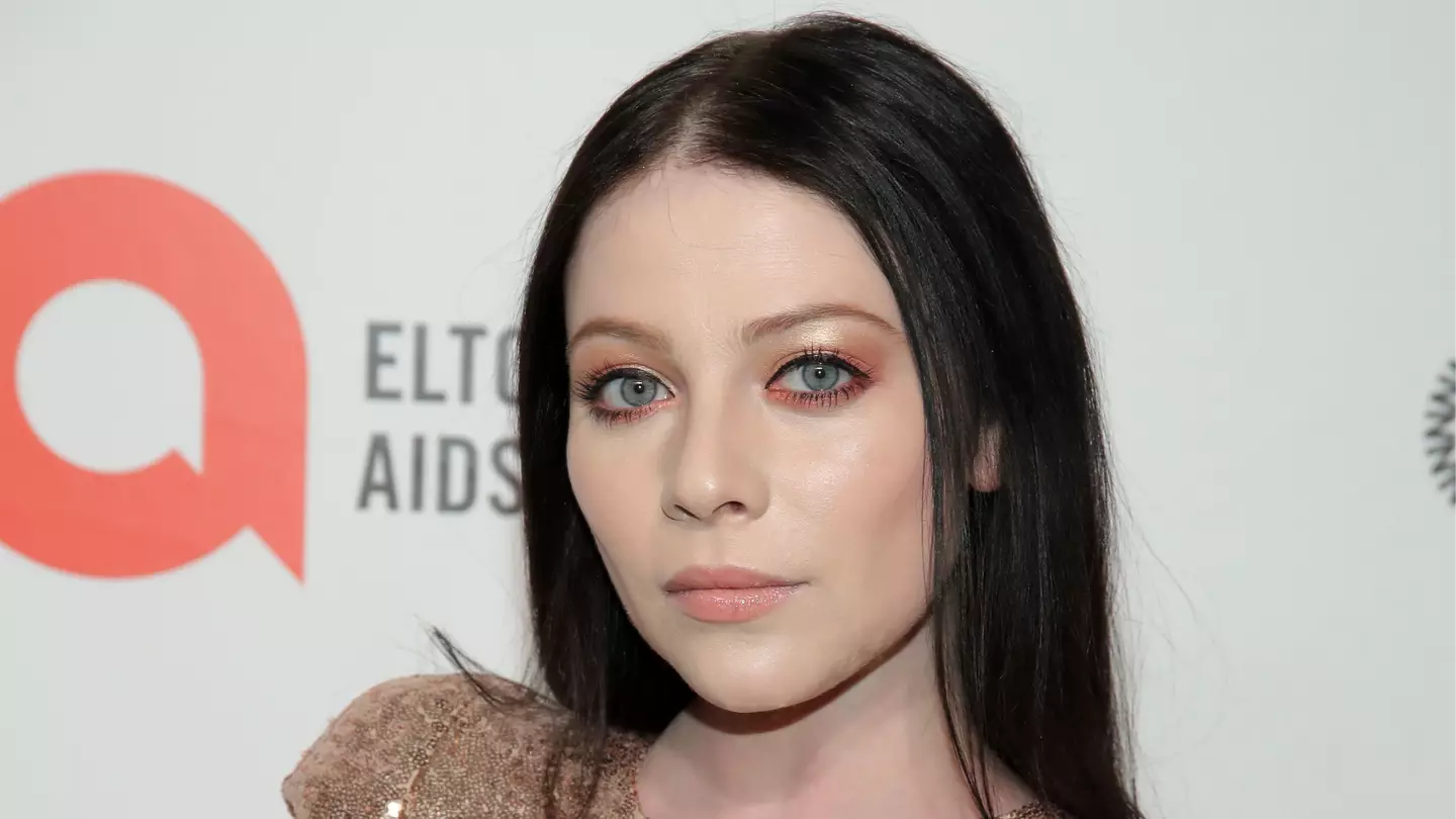 Michelle Trachtenberg’s cause of death ruled as being due to complications with diabetes