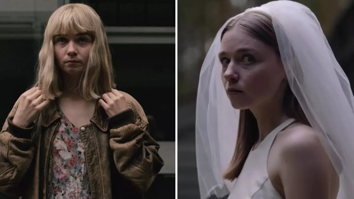 'Underrated’ show on Netflix with ‘epic’ season 2 has viewers still raving about years after release