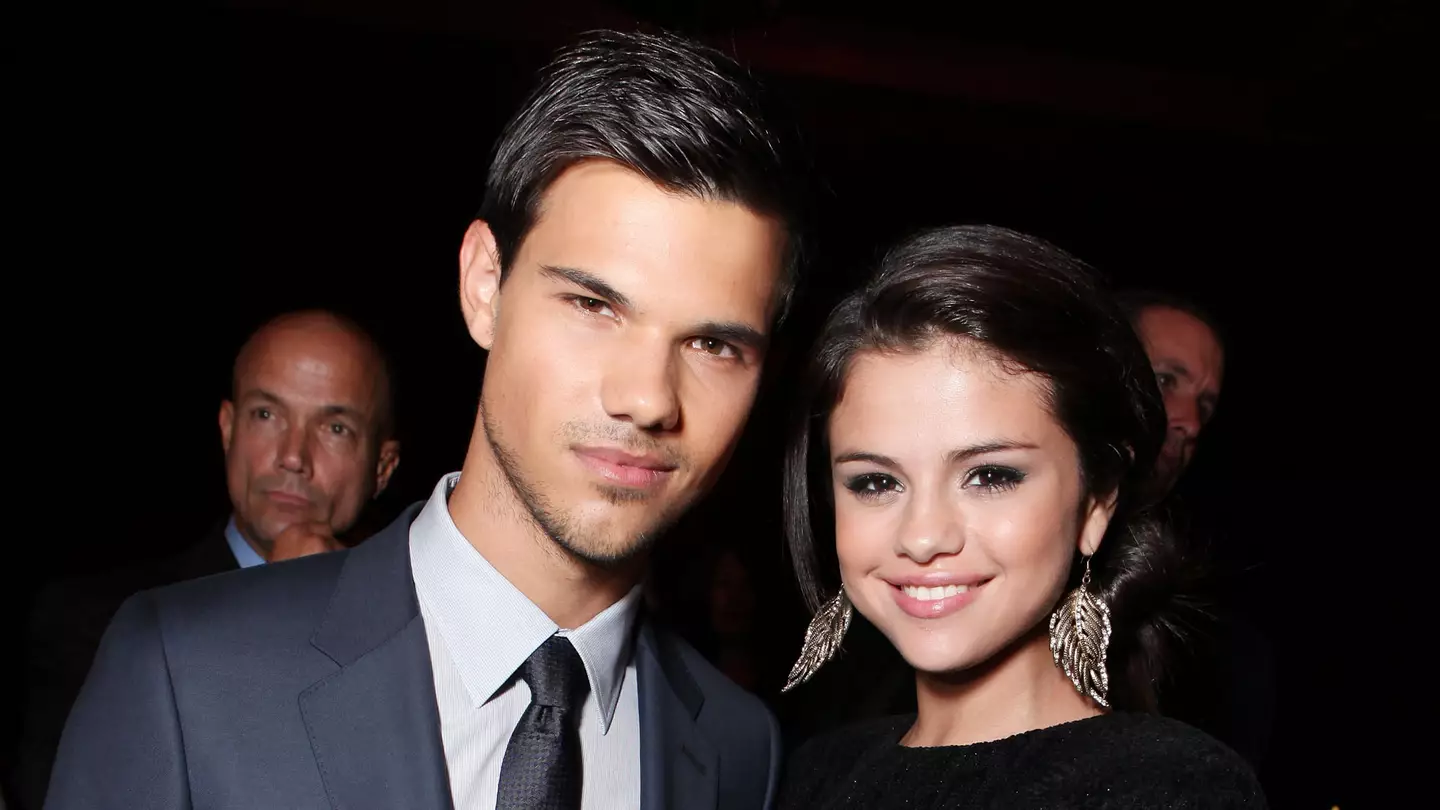 Eric Charbonneau/WireImage