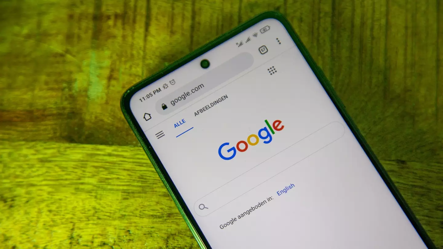 Nicolas Economou/NurPhoto via Getty Images