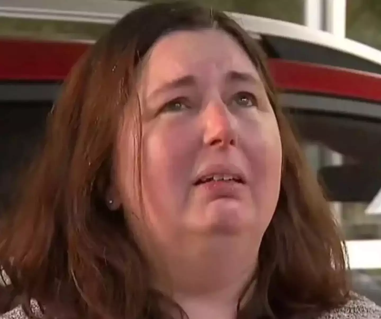 Erin Patterson remains a suspect.