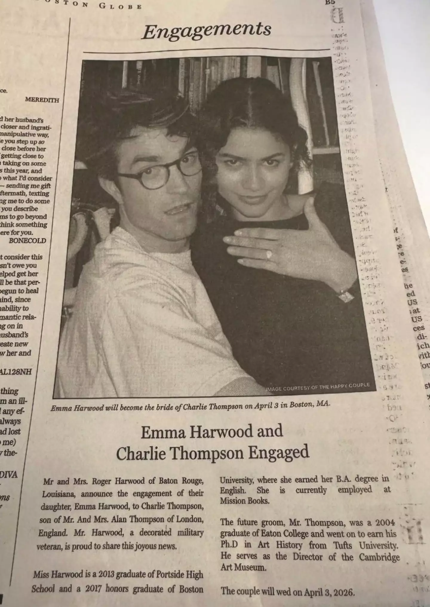 'The Drama' starring Zendaya and Robert Pattinson will be released later this year (A24)