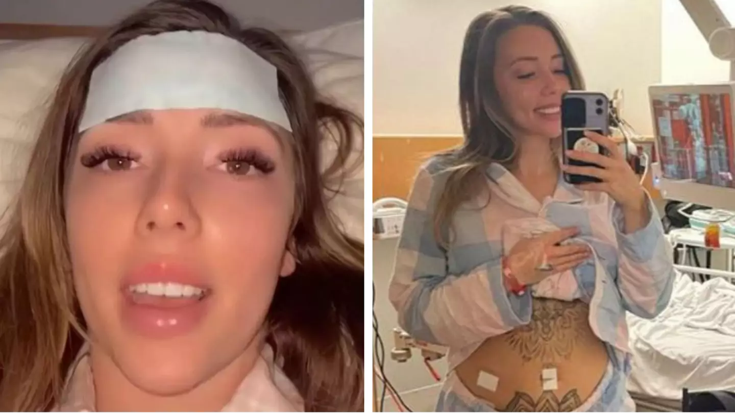 Instagram/@erin.alysha