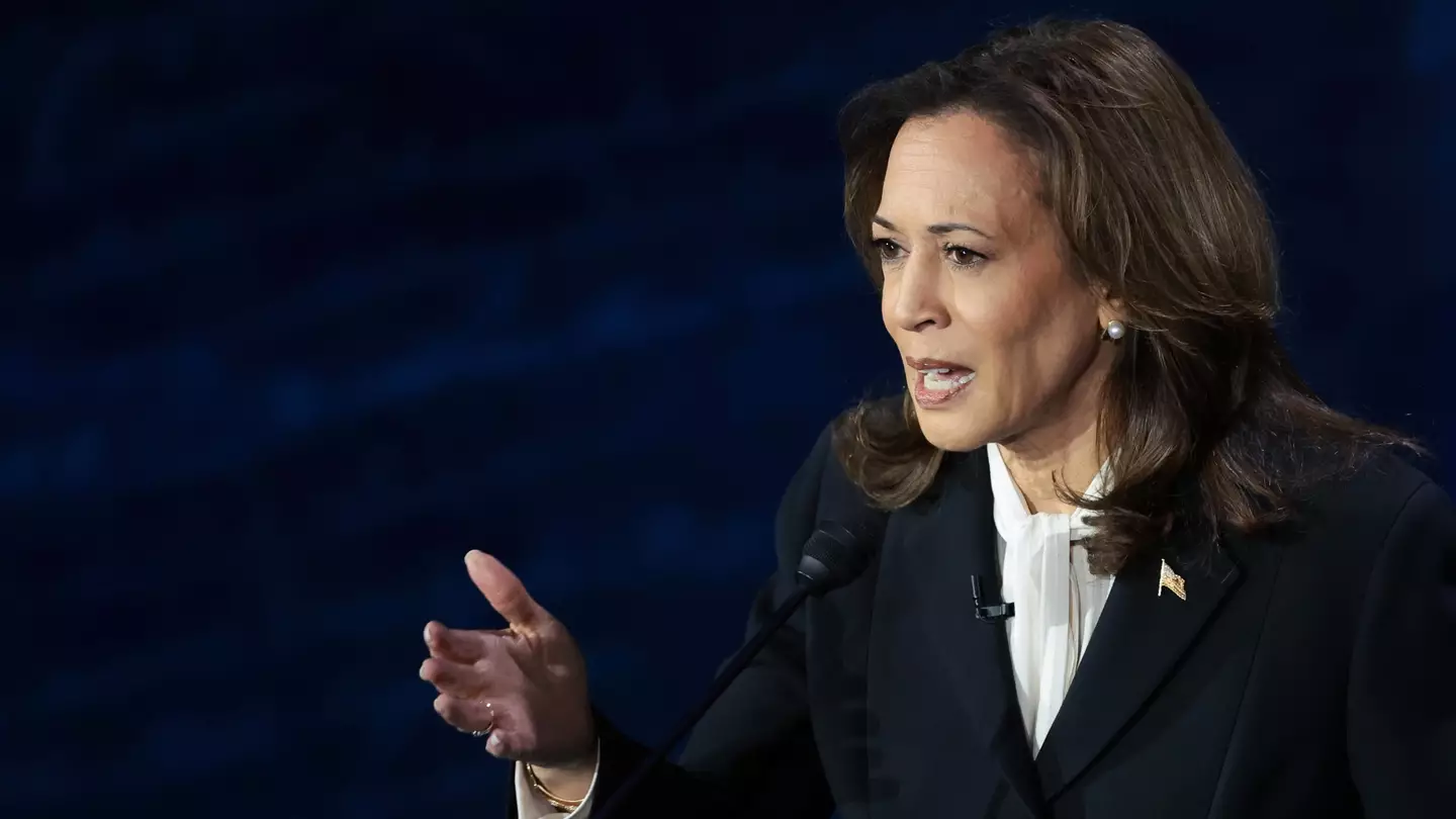 Win McNamee/Getty Images