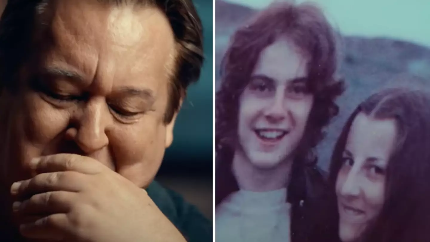 Viewers left 'shocked and frustrated' after true crime docu-series from Tinder Swindler creators drops