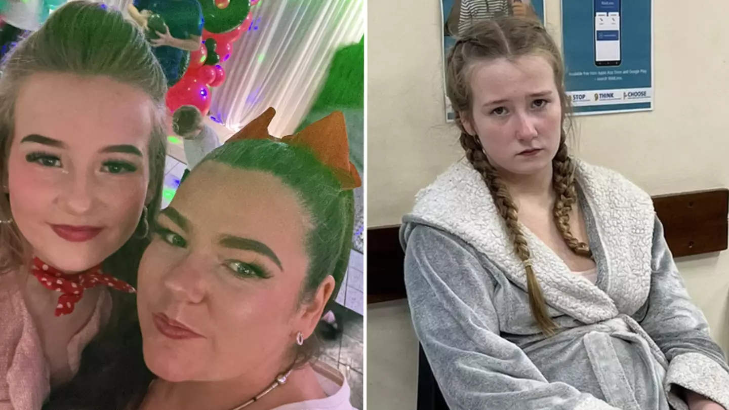 Kennedy News & Media