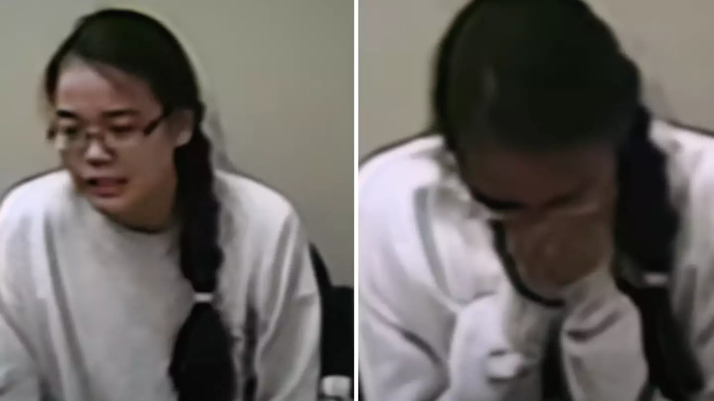 Why Jennifer Pan has been granted a retrial as viewers left outraged