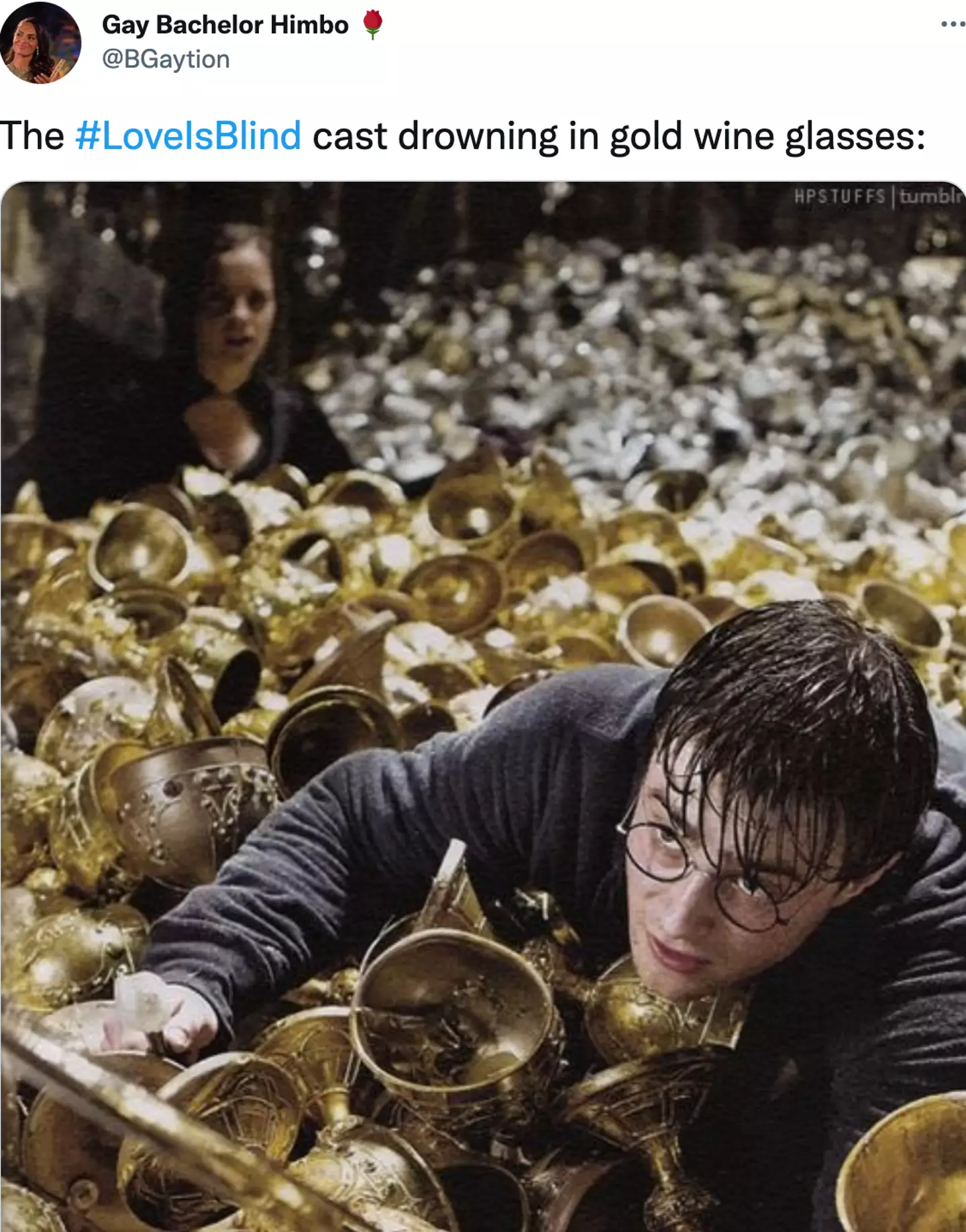 (