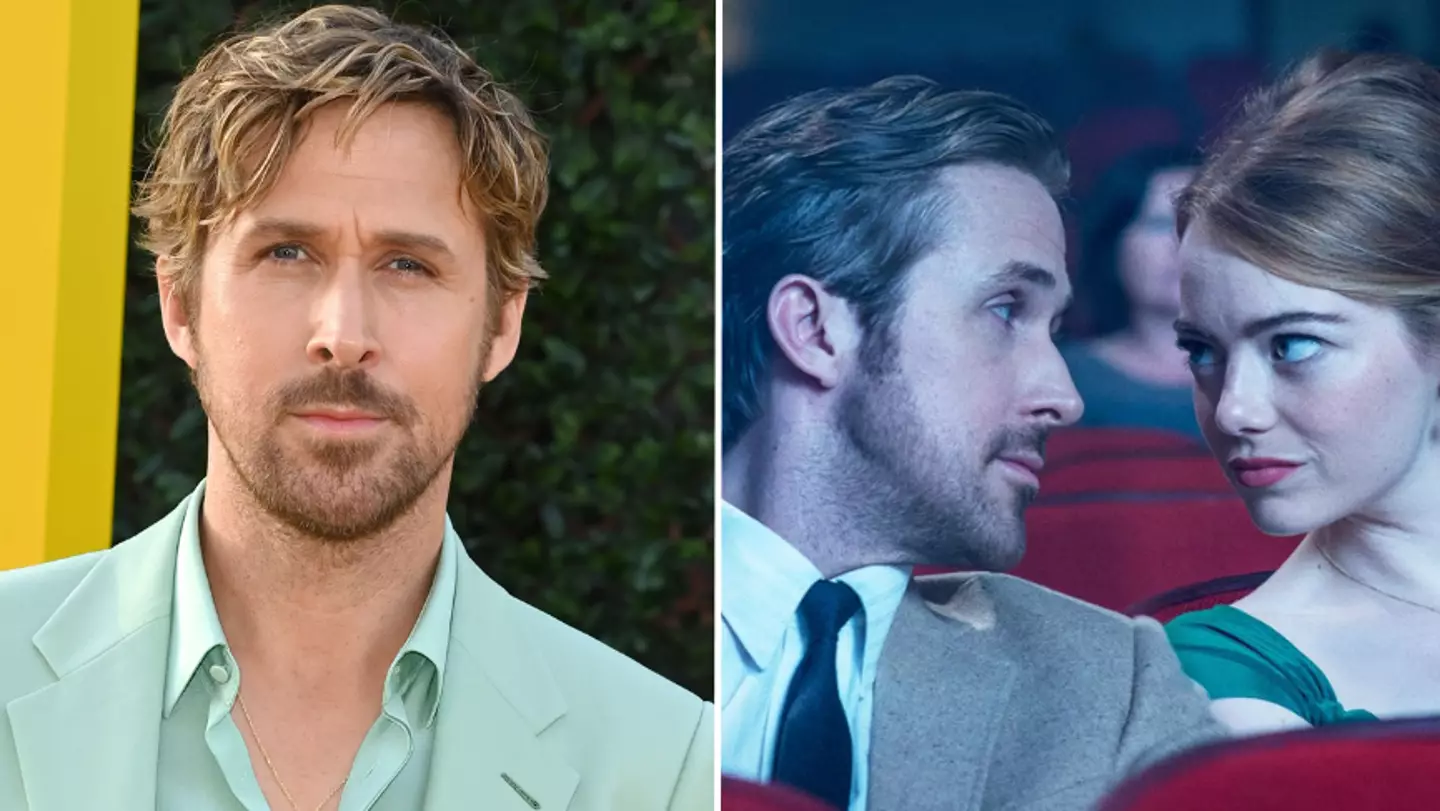 Ryan Gosling reveals one scene from Oscar-nominated film that will ‘haunt’ him forever
