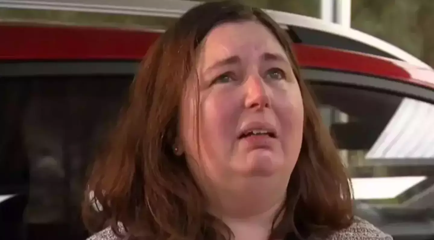 Erin Patterson murdered three of her relatives by serving them a beef wellington with death cap mushrooms (9 News)