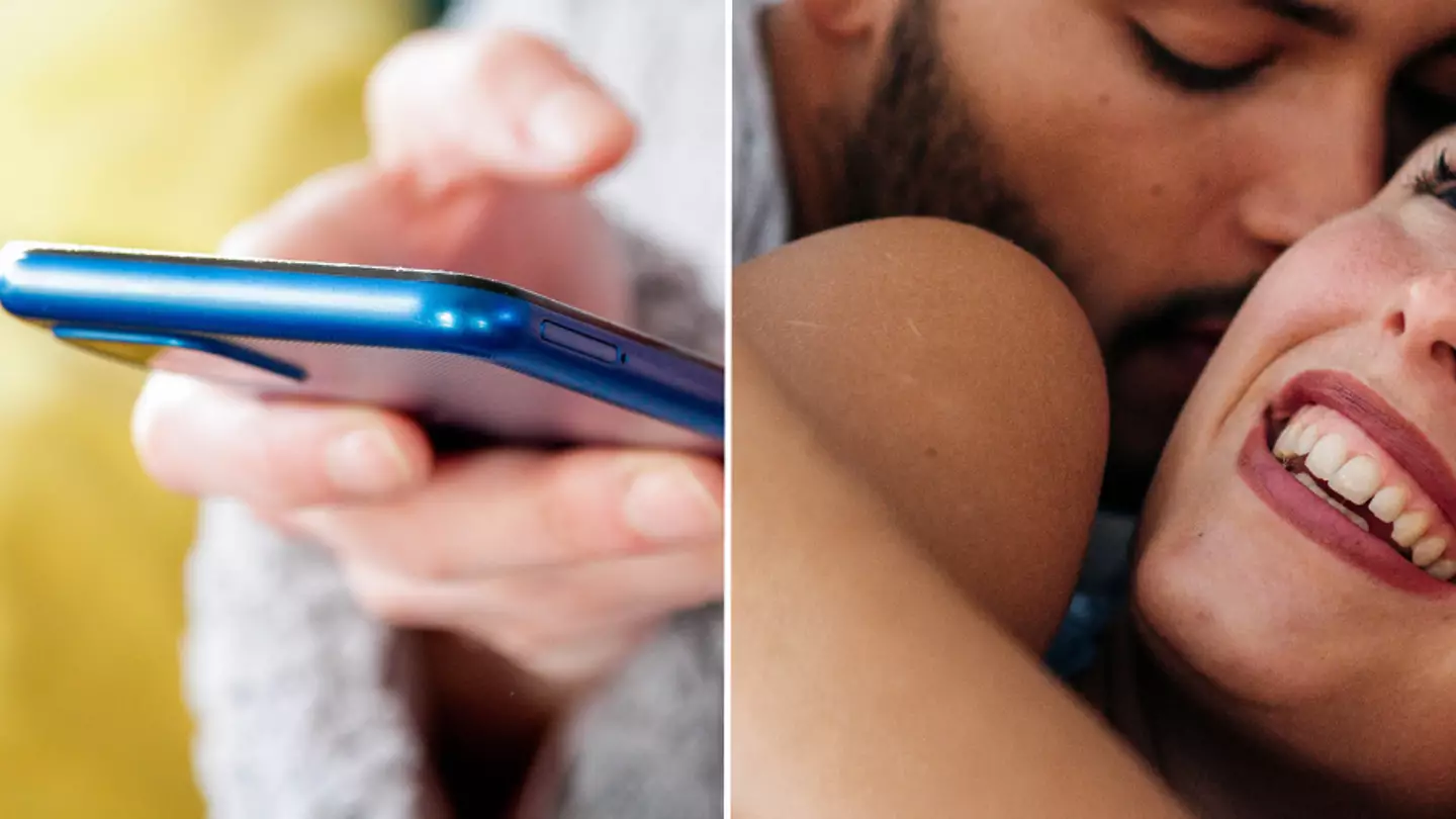 iPhone users given urgent iOS 18 warning as it’s slammed for controversial ‘cheater's paradise’ feature