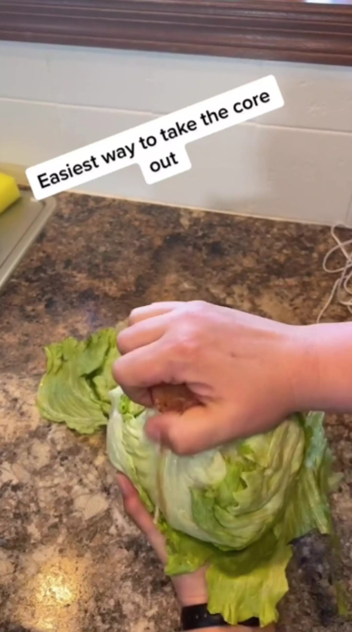 Hundreds have rushed to the comment sections to share their reactions.