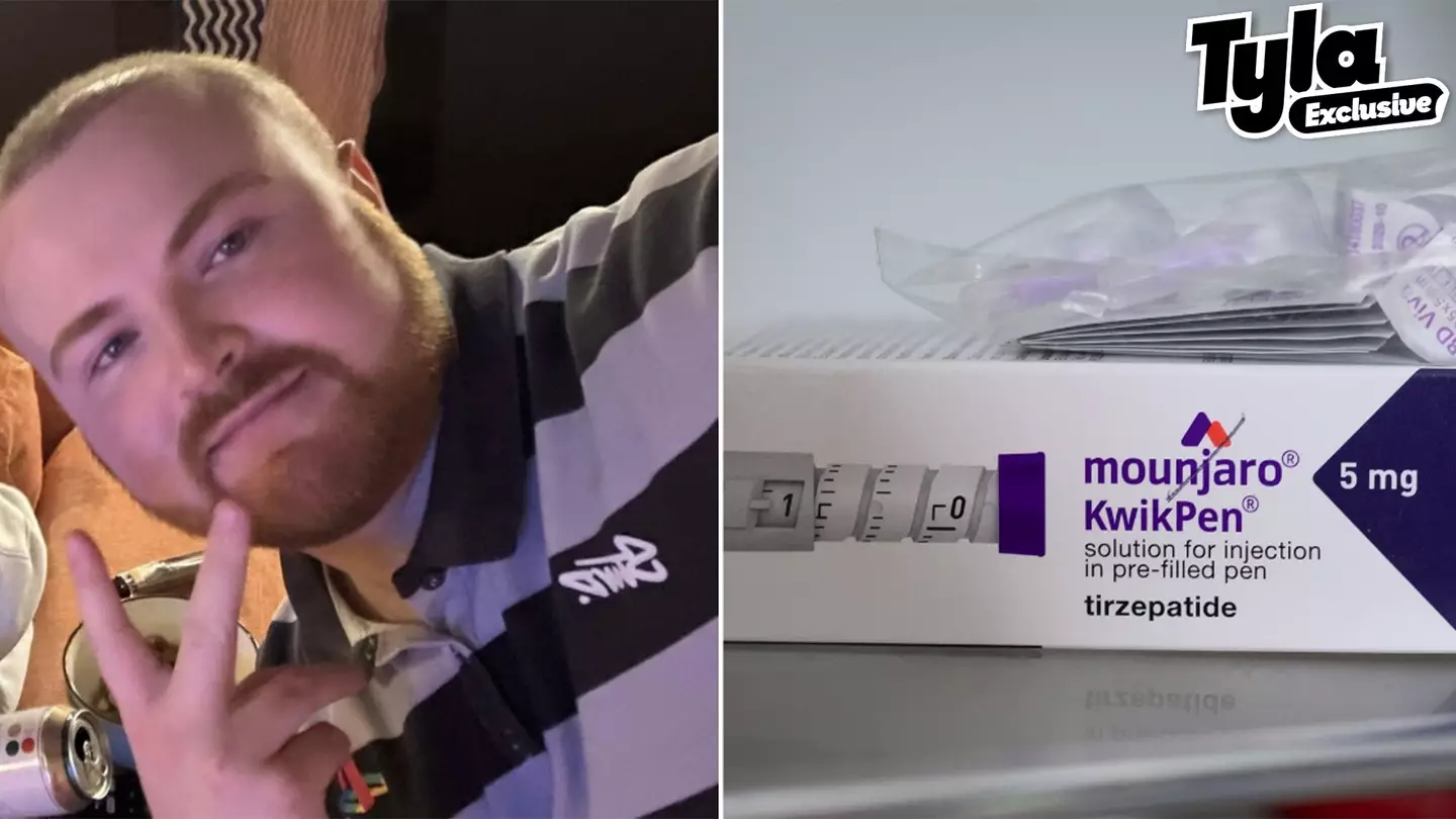 Supplied/Matthew Horwood/Getty Images