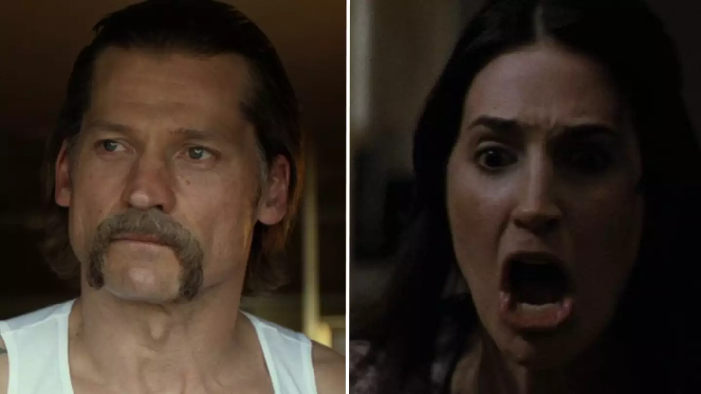 Fans are comparing ‘unbelievable’ Netflix movie to a ‘classic’ they're calling '10/10'
