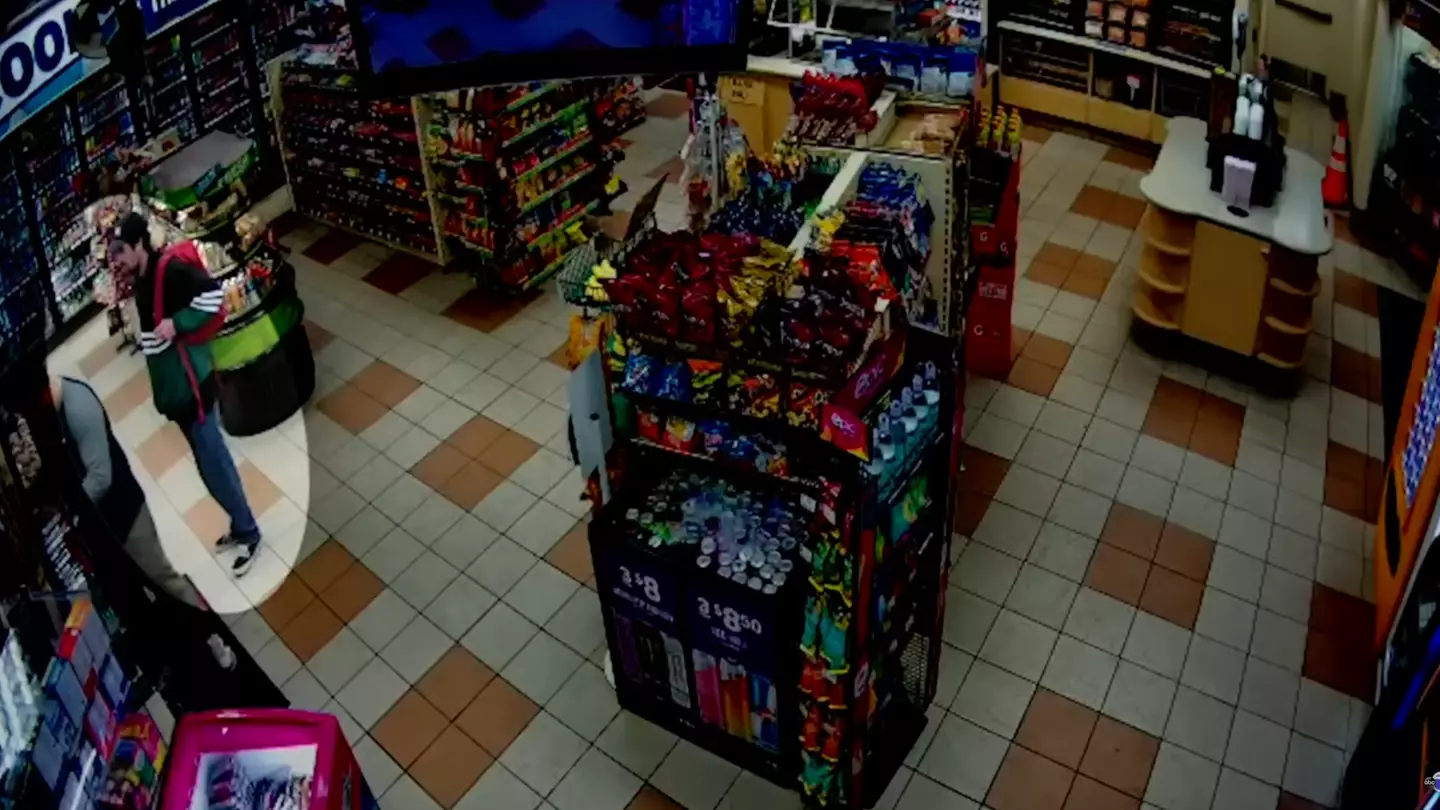 ABC7 Eyewitness News