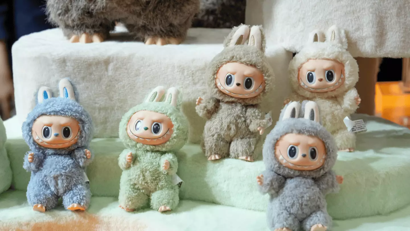 VCG / Contributor / via Getty