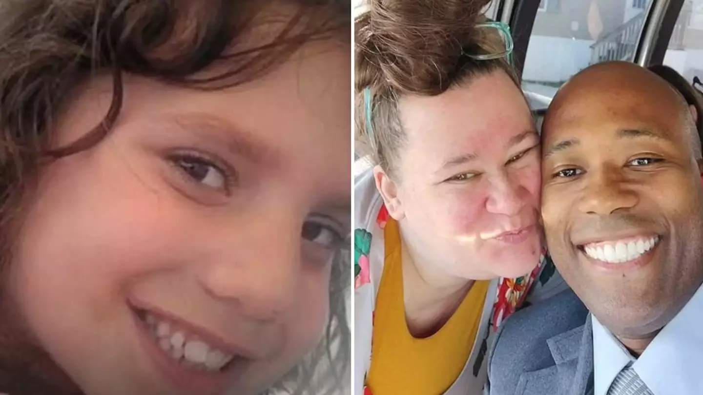 Natalia Grace’s adoptive mum speaks out after bombshell docuseries