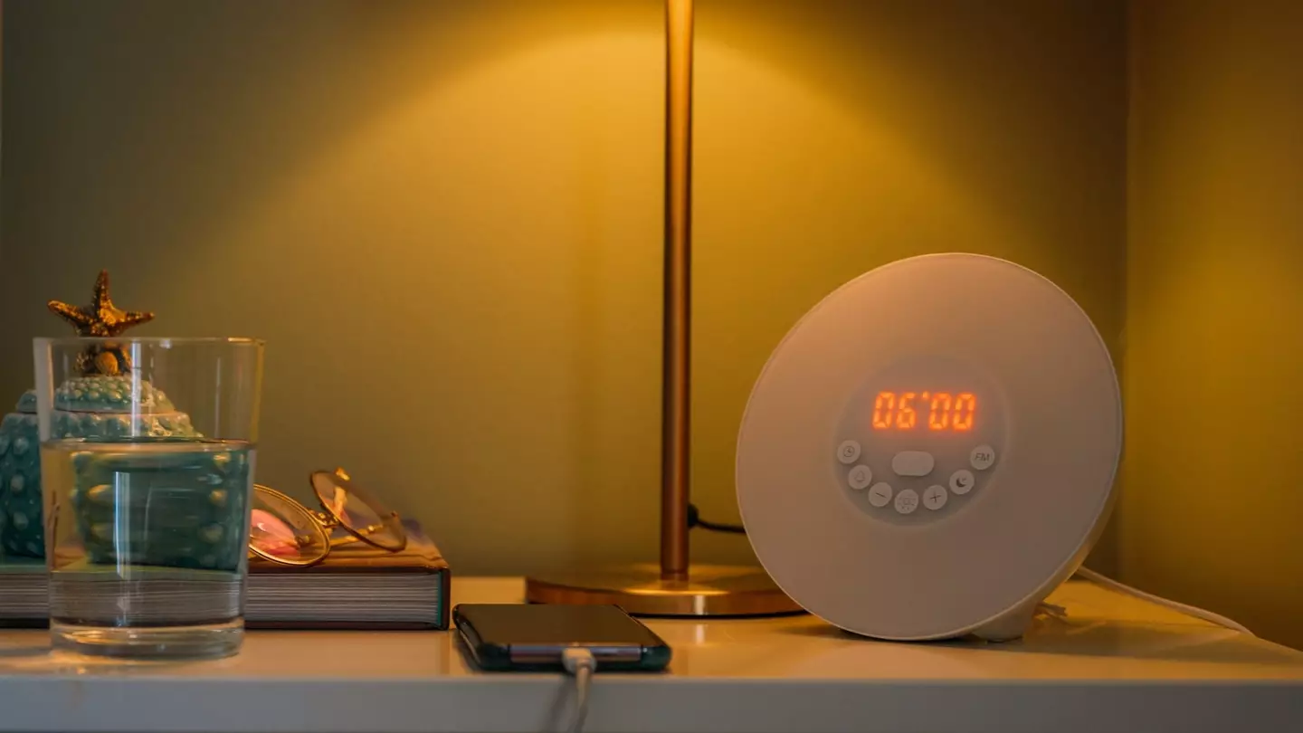 iStock / Getty Images Plus