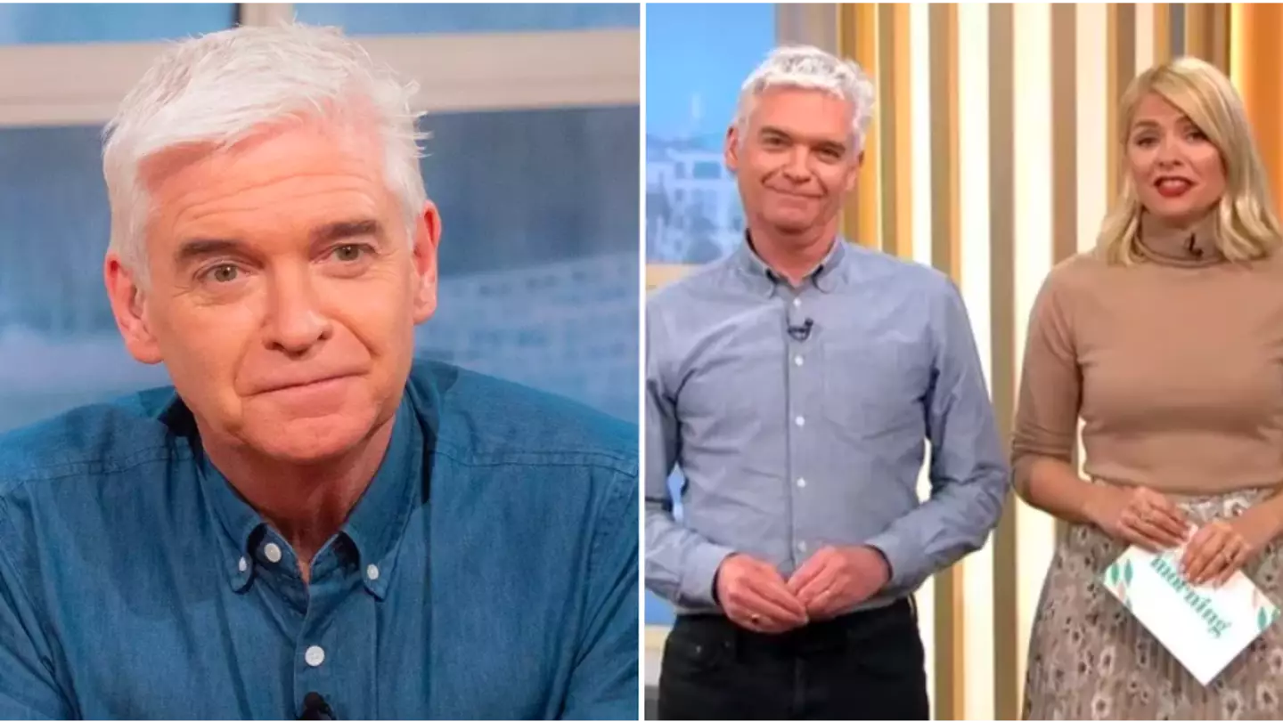 ITV