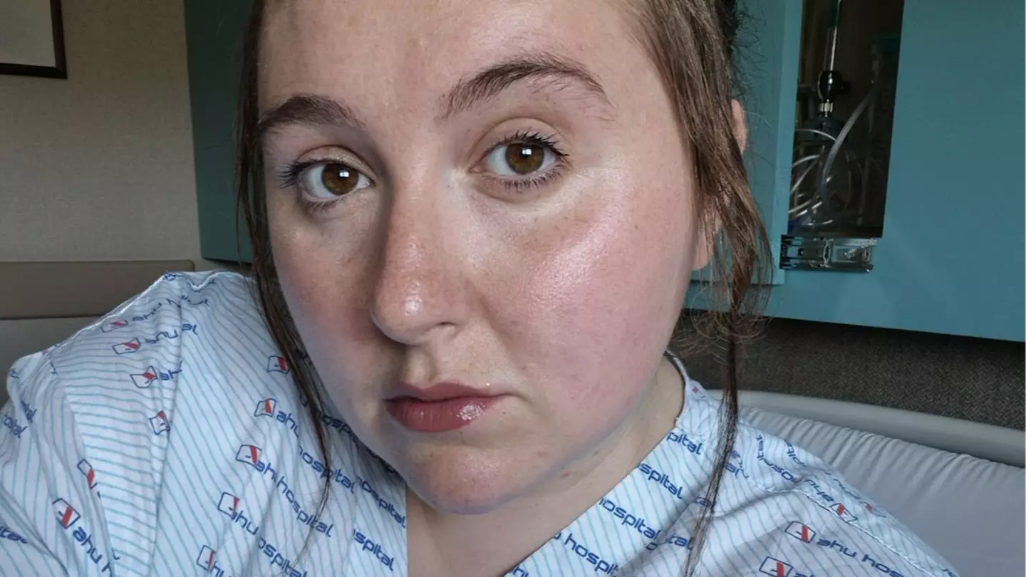 Kennedy News & Media