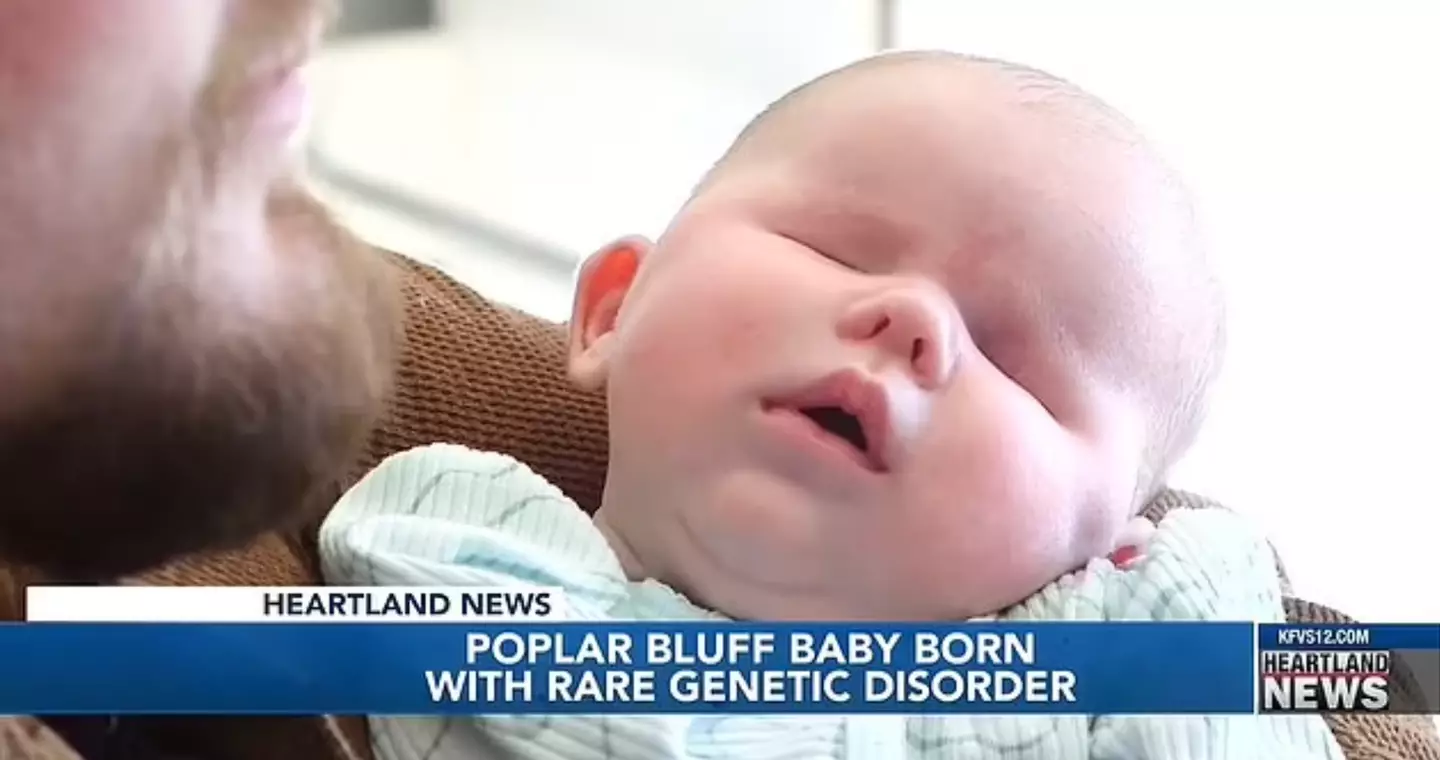 PRR-12 affects people differently.