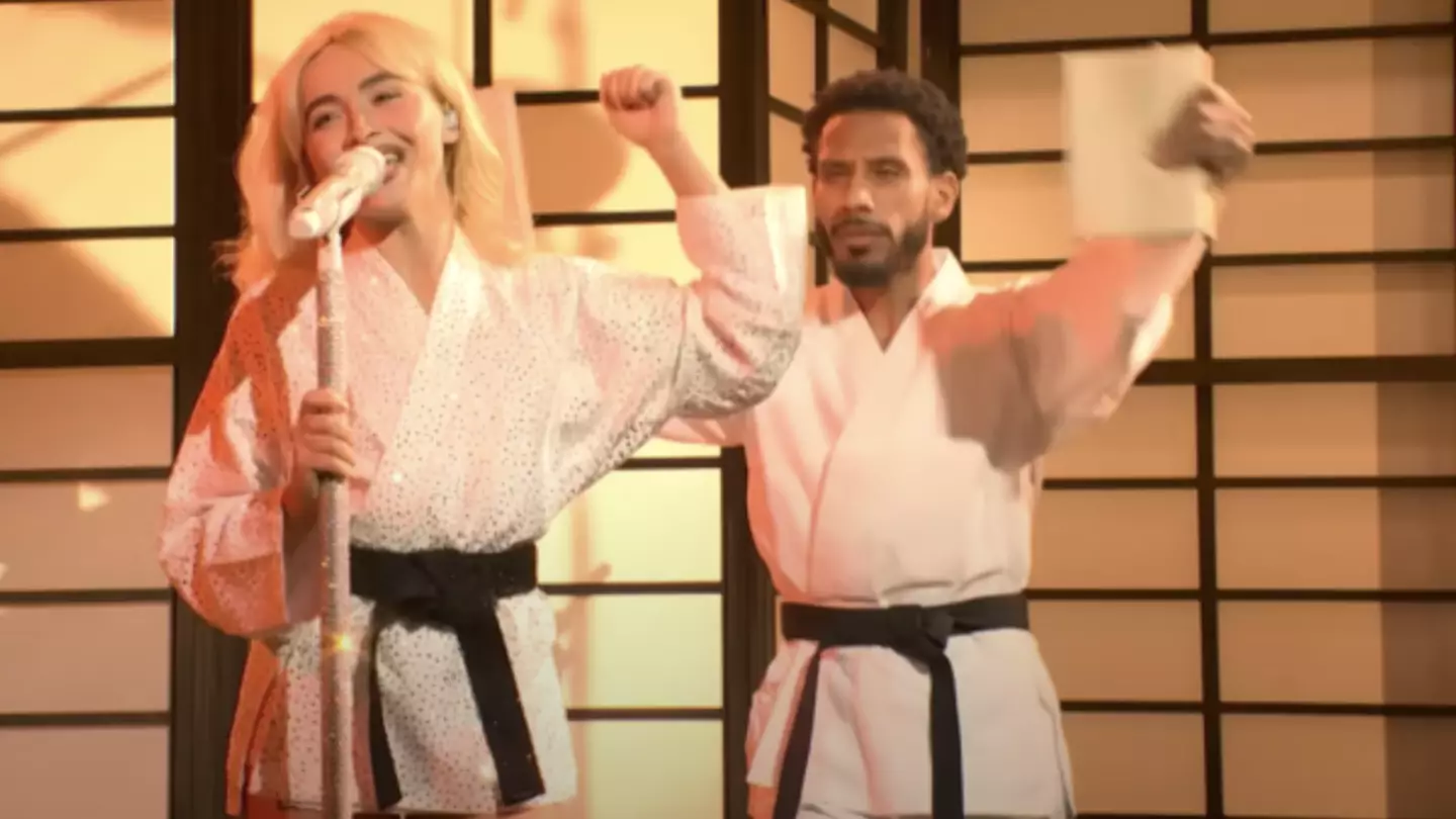 SNL