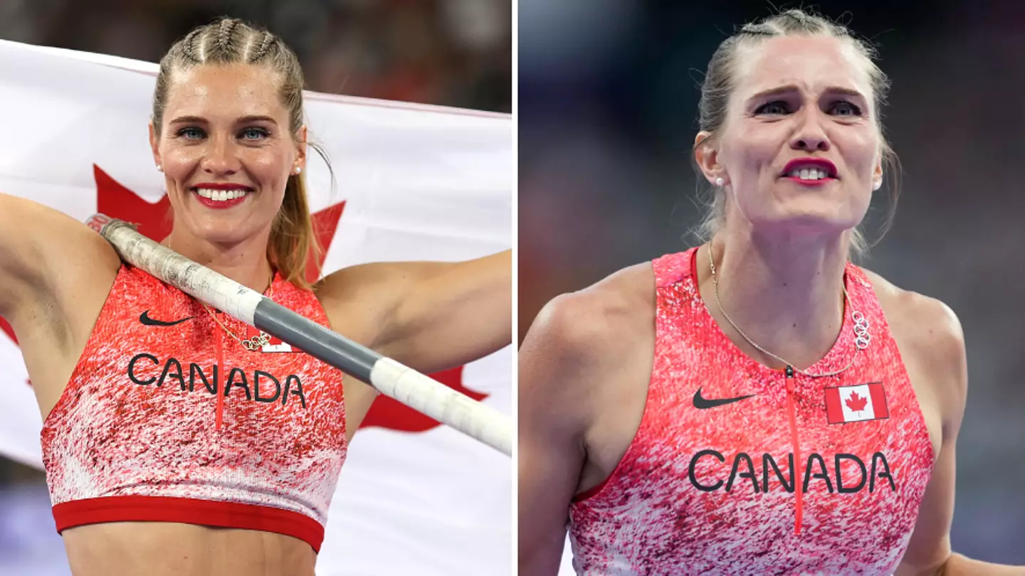 Cameron Spencer/Getty Images/Daniela Porcelli/Eurasia Sport Images/Getty Images