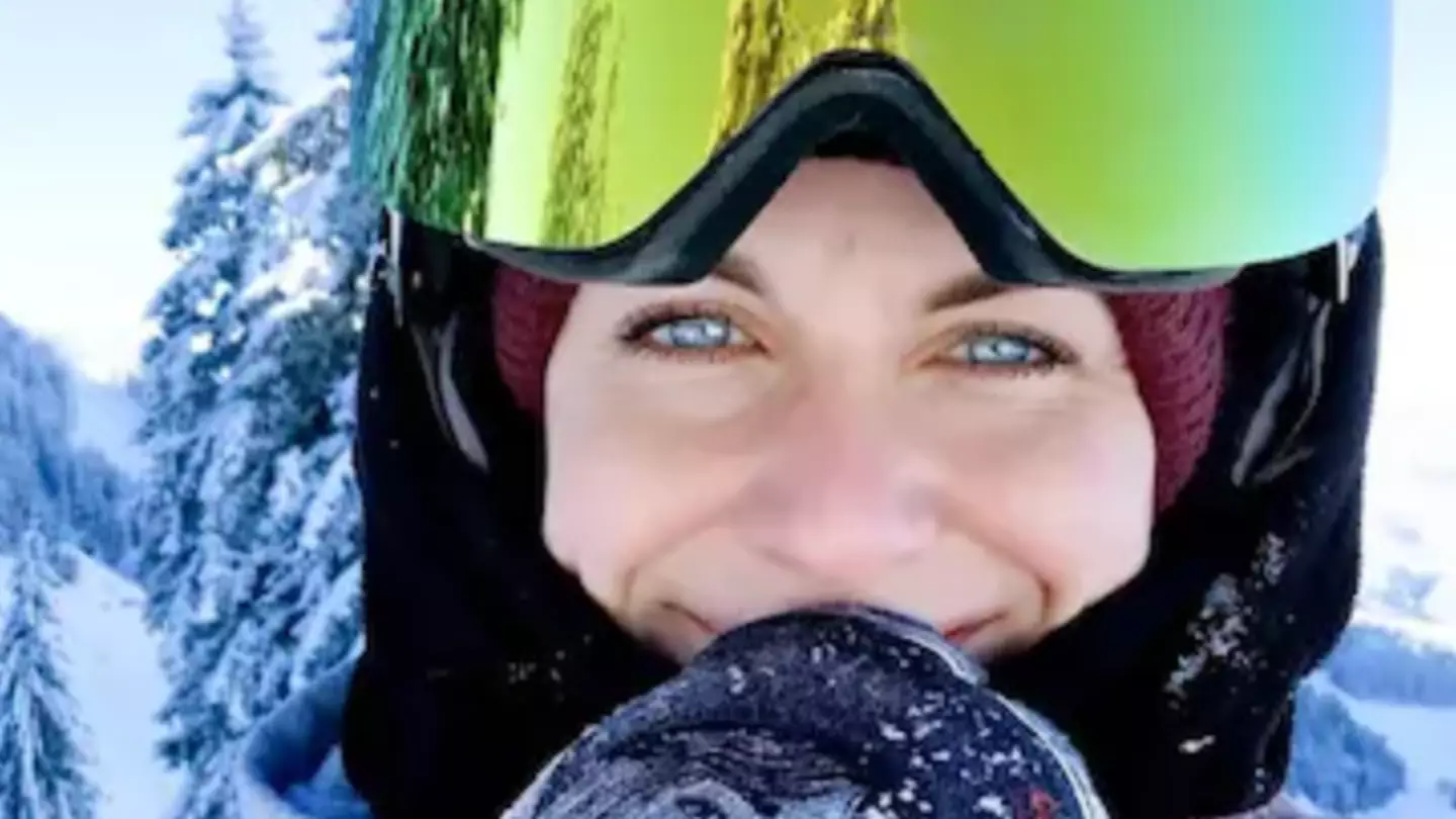 Kerstin Gurtner Memorial