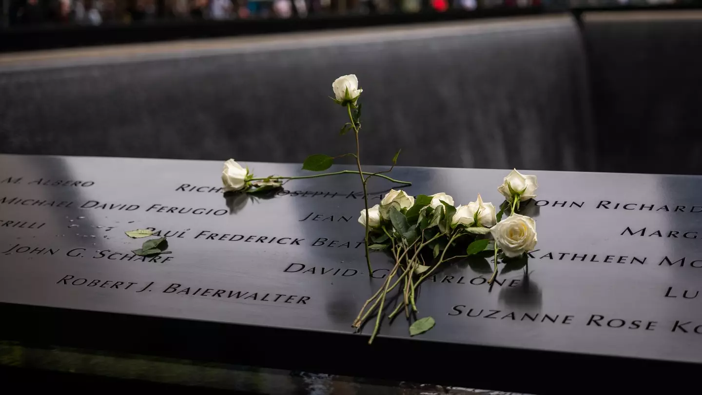 Spencer Platt/Getty Images