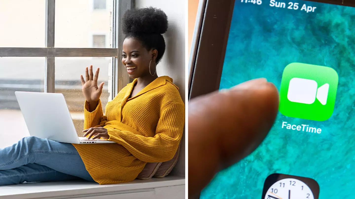 Dmitry Marchenko/Kalki/Alamy