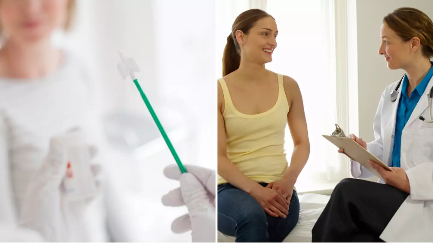 Science Photo Library/Dougal Waters/Getty Images