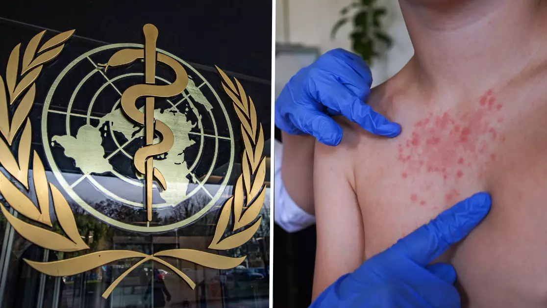 Robert Hradil/Getty Images/Getty Stock Images