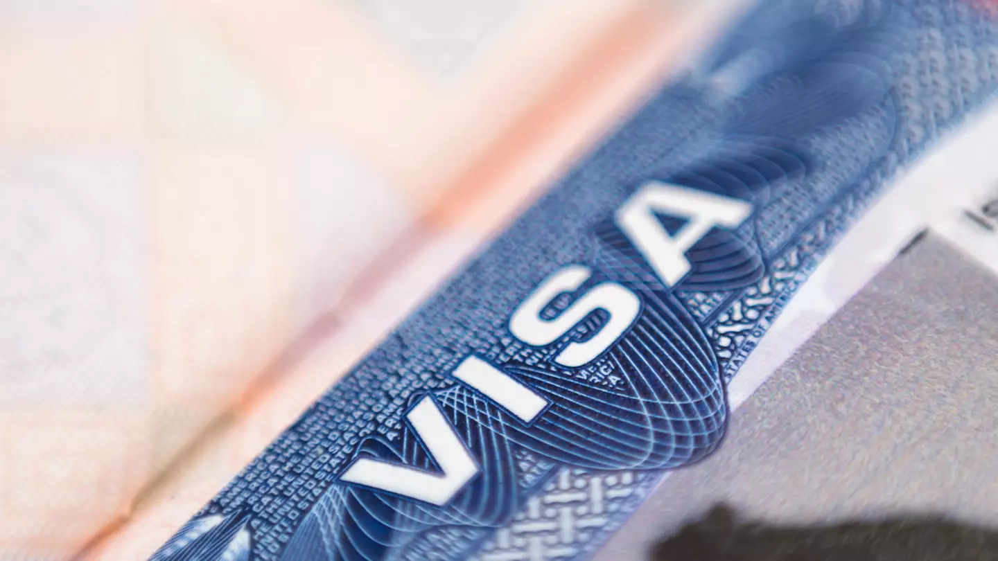 Anyone applying for US visa will now be required to make major change to social media accounts