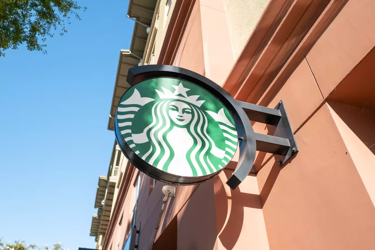 Starbucks has since confirmed that the cups won't be restocked (Smith Collection/Gado/Getty Images)